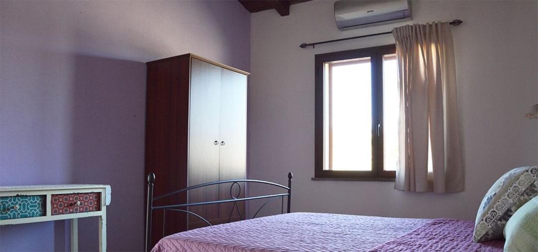 Agriturismo Sa Murta In Sennariolo-Oristano מראה חיצוני תמונה