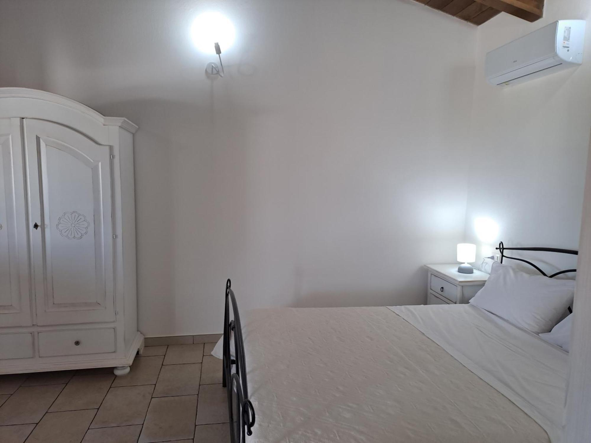 Agriturismo Sa Murta In Sennariolo-Oristano מראה חיצוני תמונה